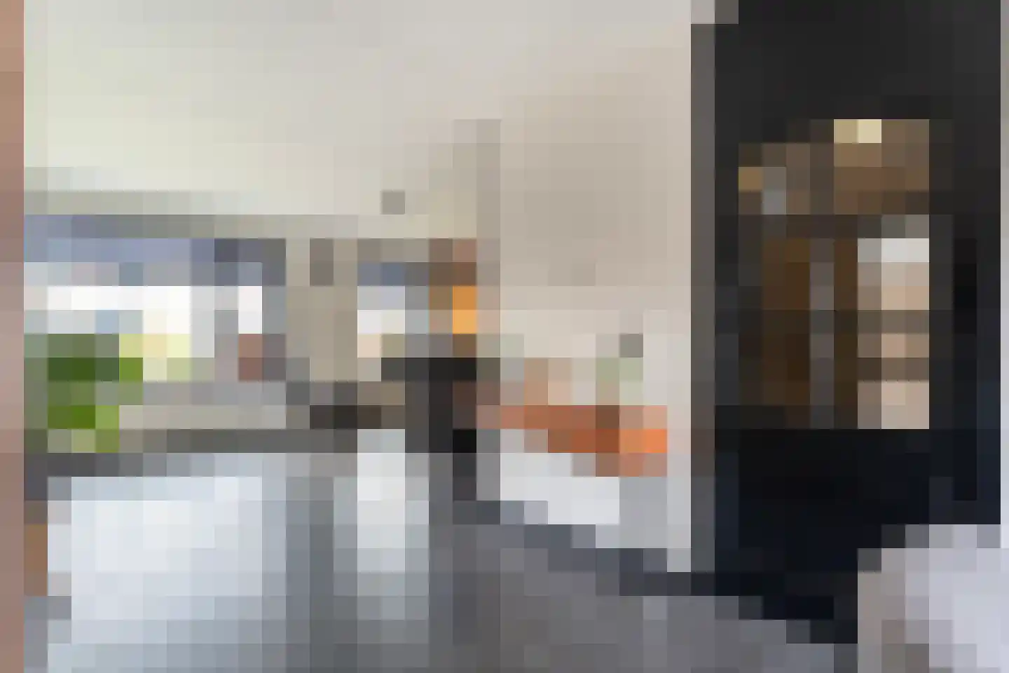 De Schadde 9 Slagharen thumbnail 6