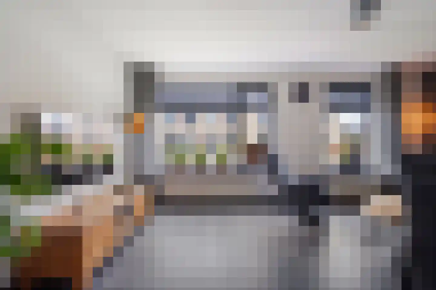 De Schadde 9 Slagharen thumbnail 7