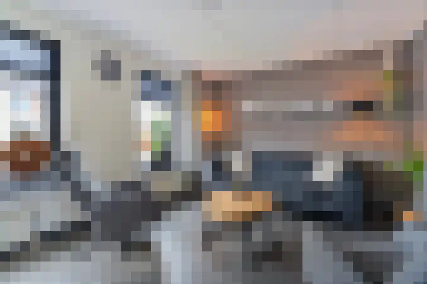 De Schadde 9 Slagharen thumbnail 8