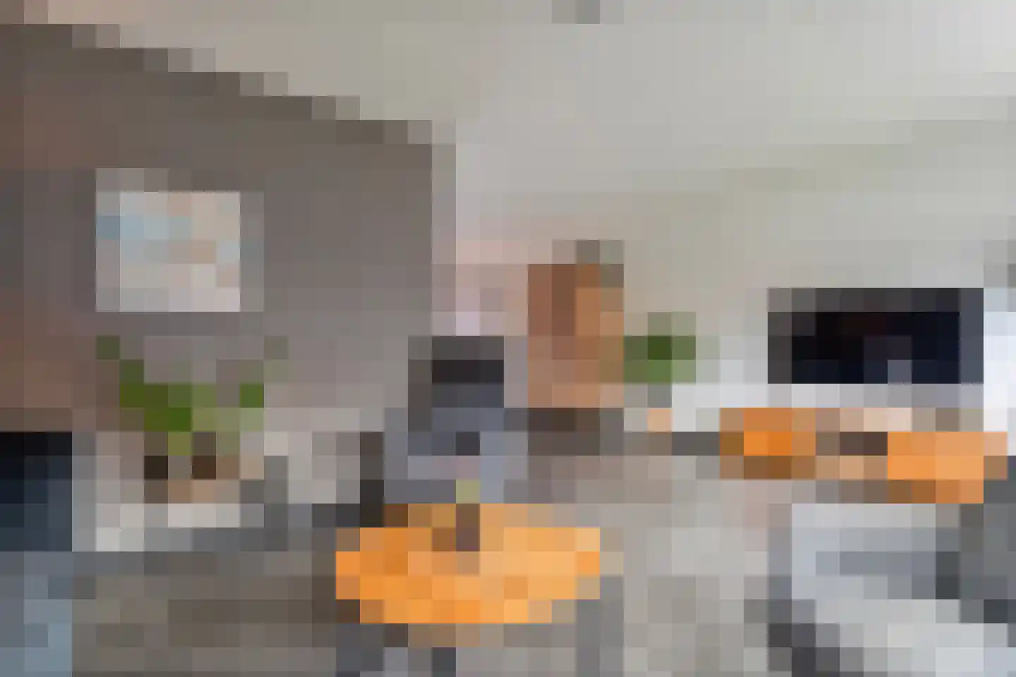 De Schadde 9 Slagharen thumbnail 9