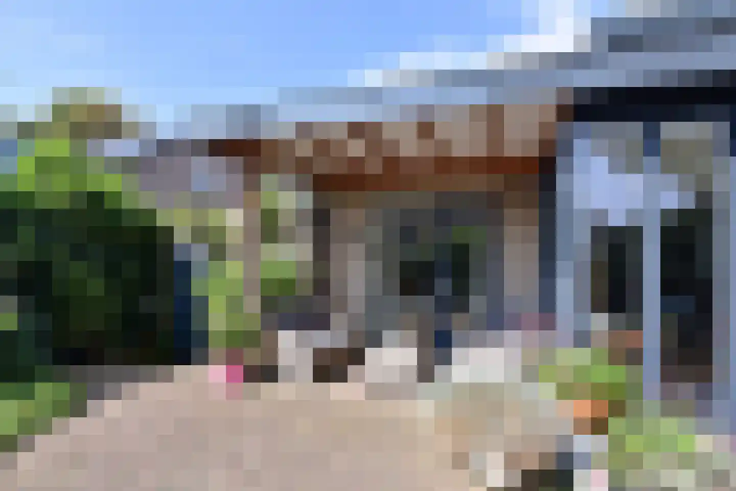 De Schaepstal 8 Laren thumbnail 10