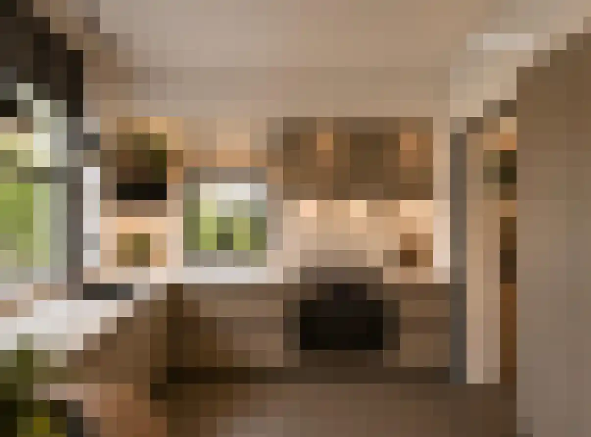 De Schaepstal 8 Laren thumbnail 10