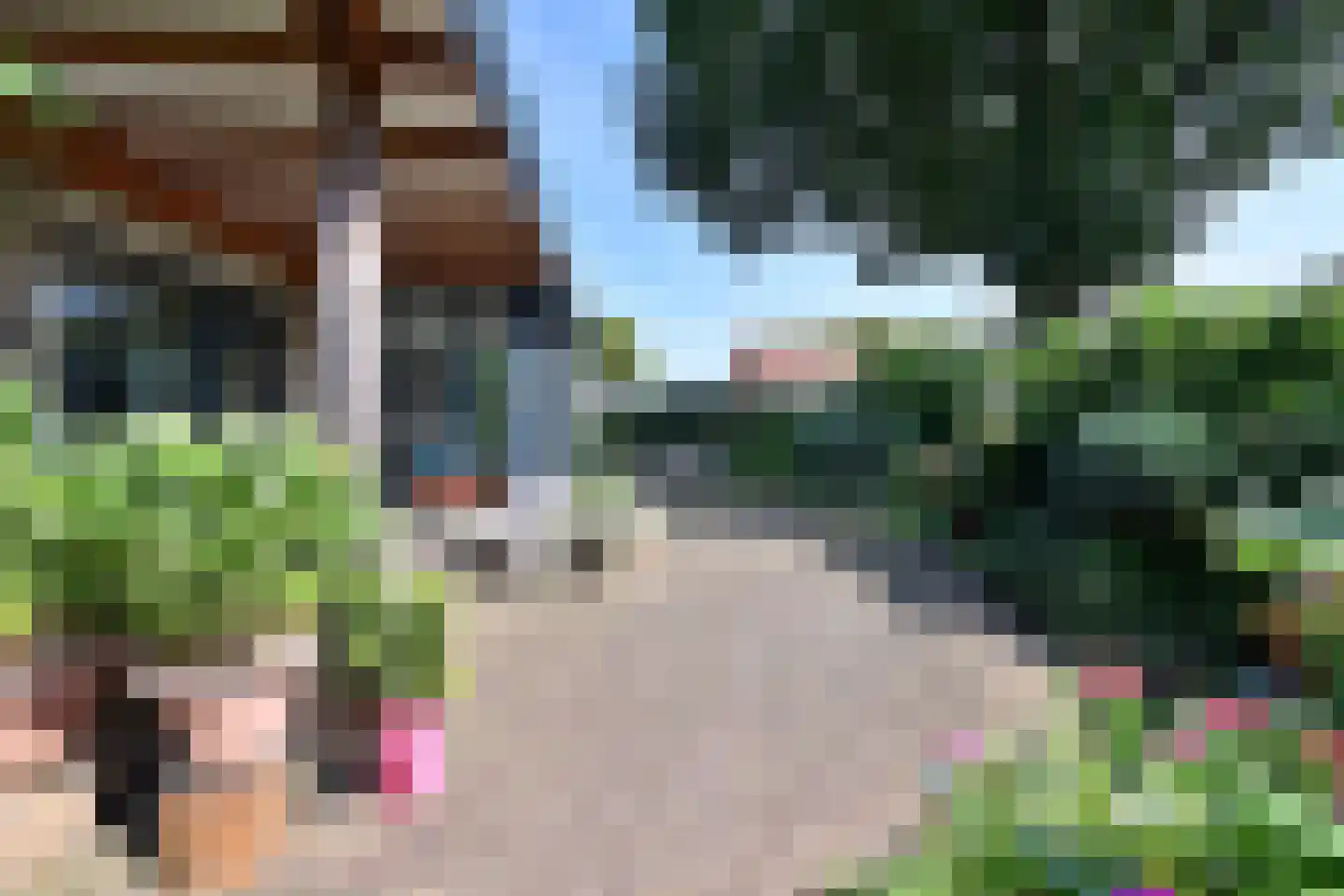 De Schaepstal 8 Laren thumbnail 11
