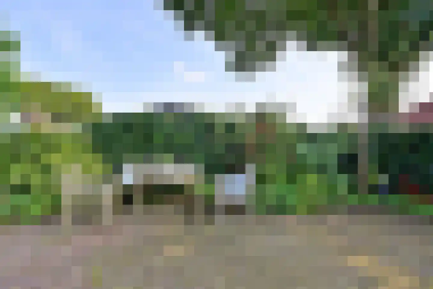 De Schaepstal 8 Laren thumbnail 13
