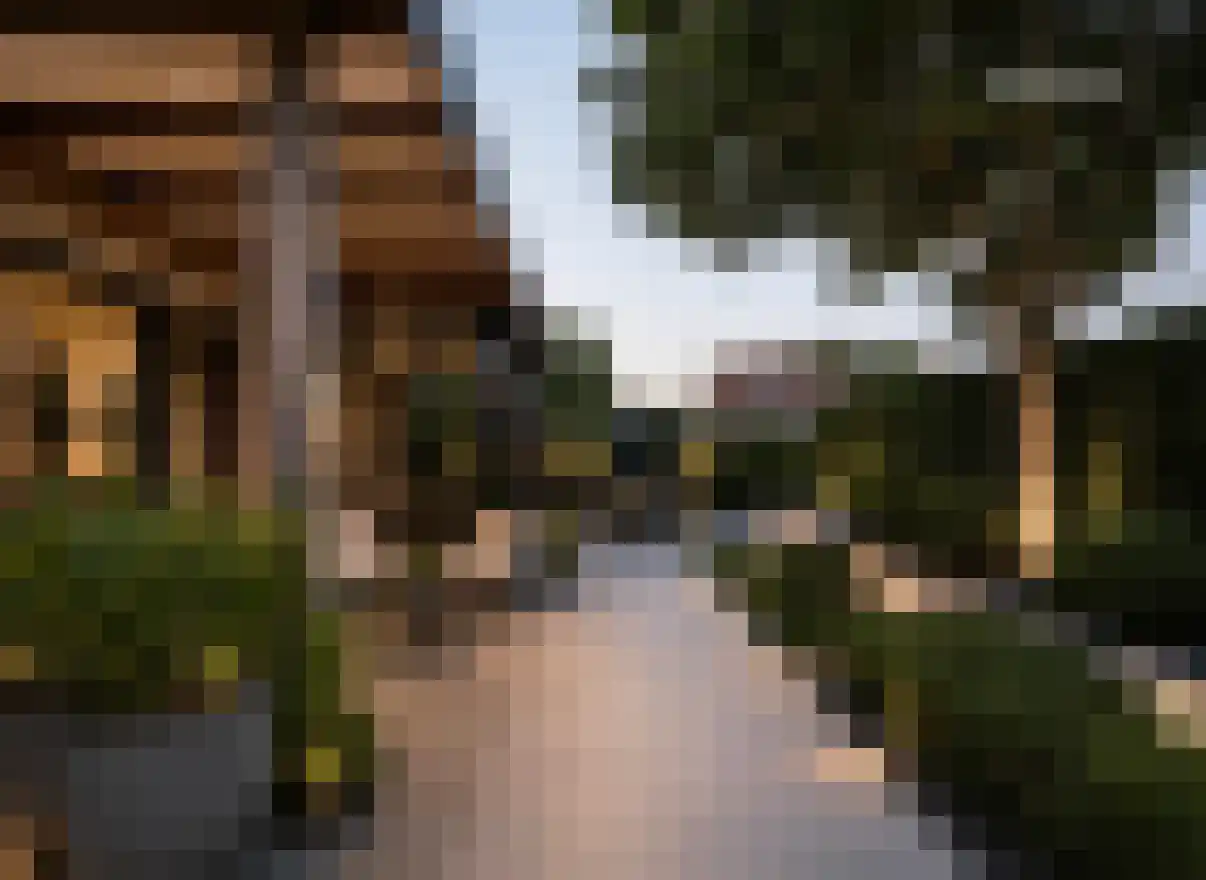 De Schaepstal 8 Laren thumbnail 15