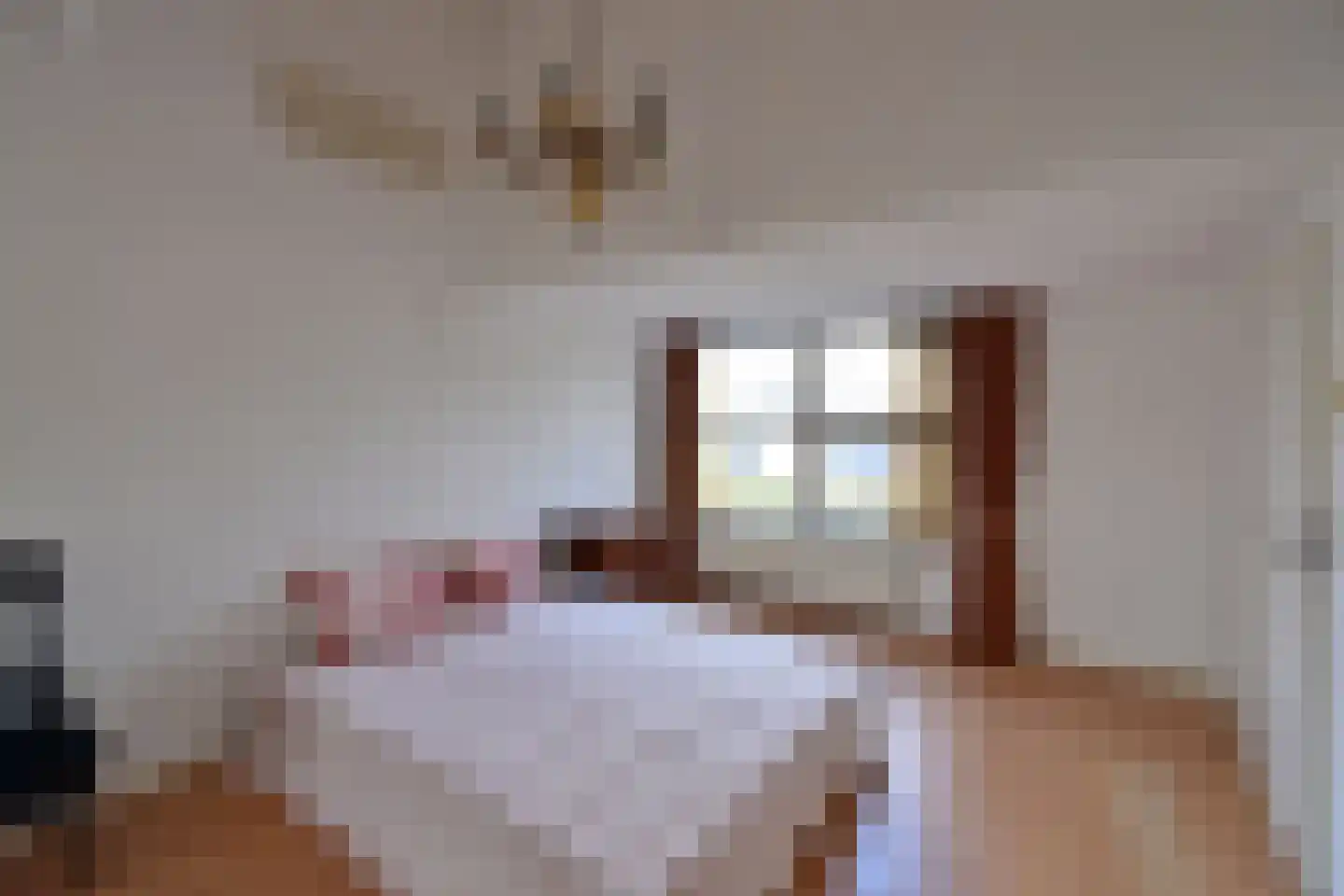 De Schaepstal 8 Laren thumbnail 15