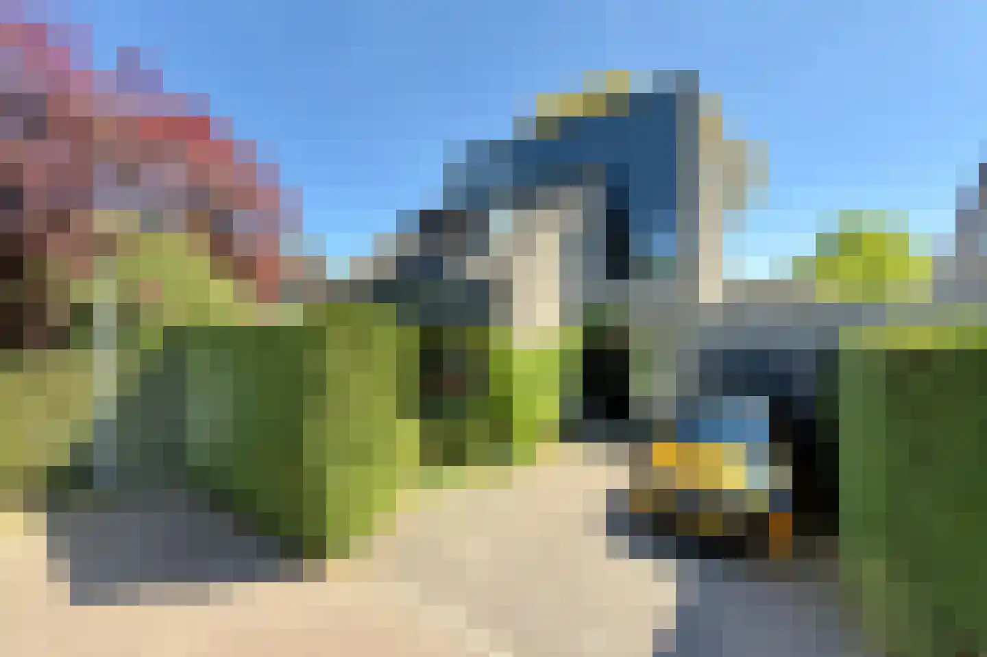 De Schaepstal 8 Laren thumbnail 23