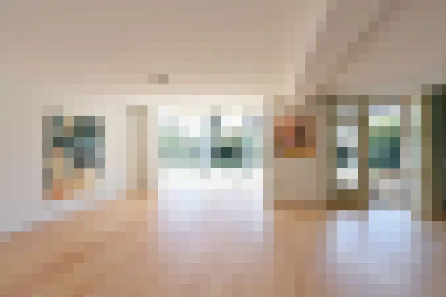 De Schaepstal 8 Laren thumbnail 4