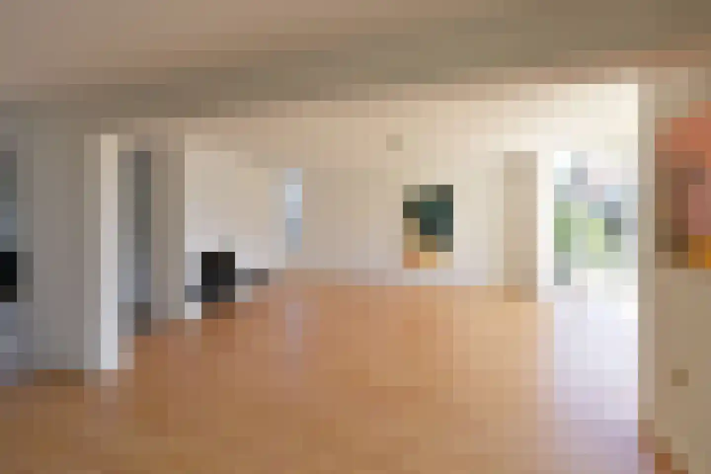 De Schaepstal 8 Laren thumbnail 5