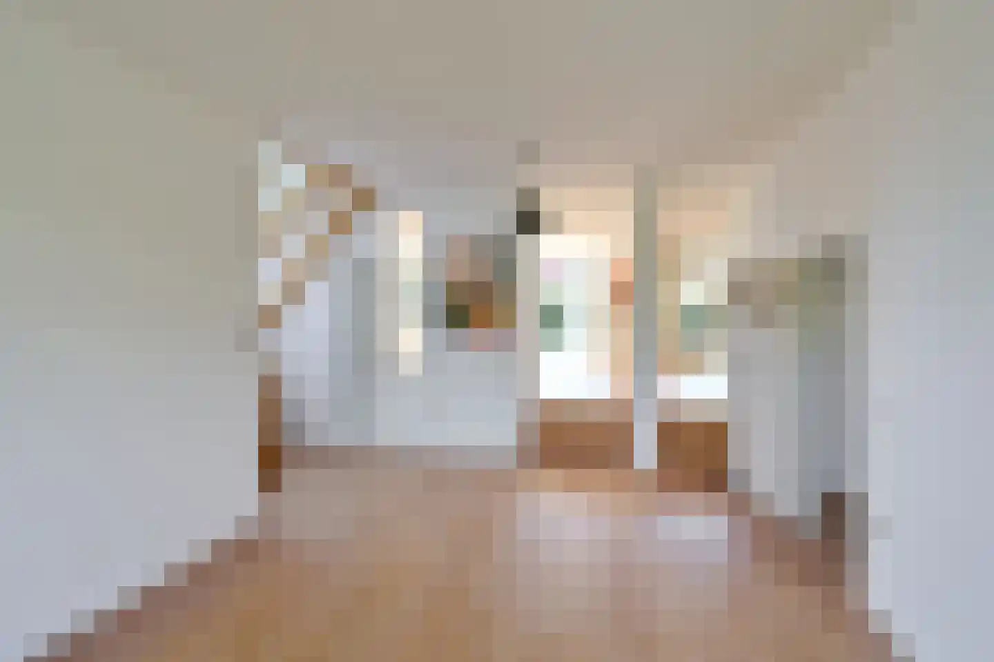 De Schaepstal 8 Laren thumbnail 6