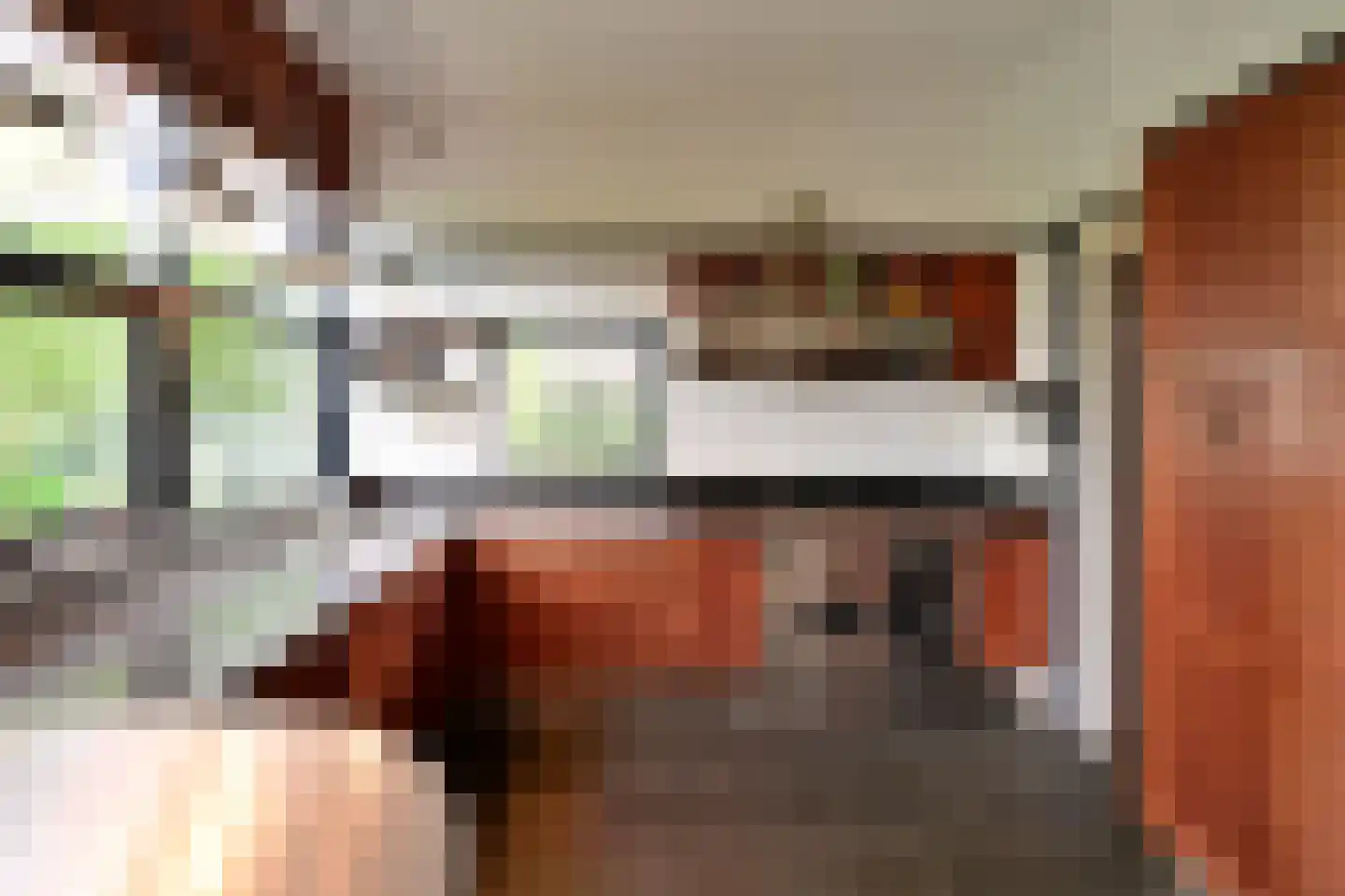 De Schaepstal 8 Laren thumbnail 7