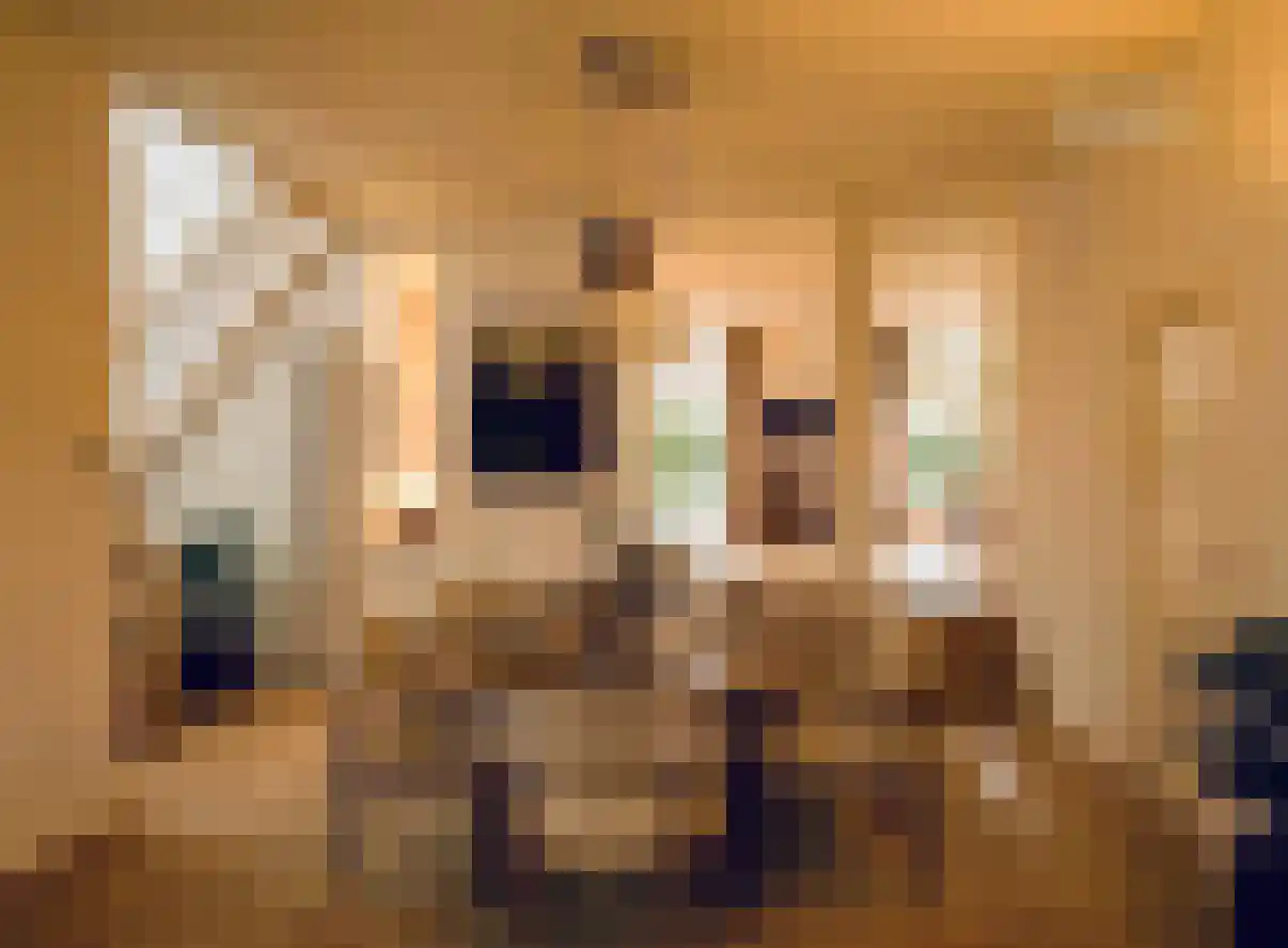 De Schaepstal 8 Laren thumbnail 8