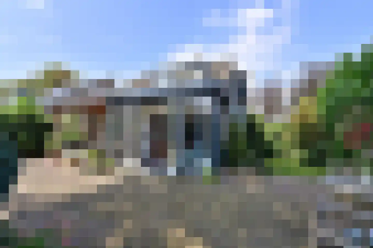 De Schaepstal 8 Laren thumbnail 9