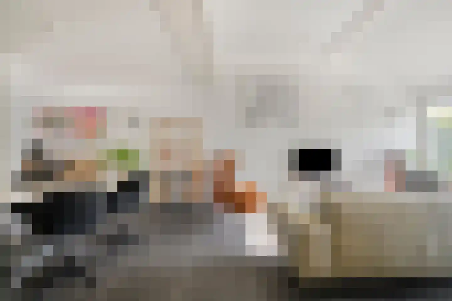 De Schagense Snees 2 Dronten thumbnail 10