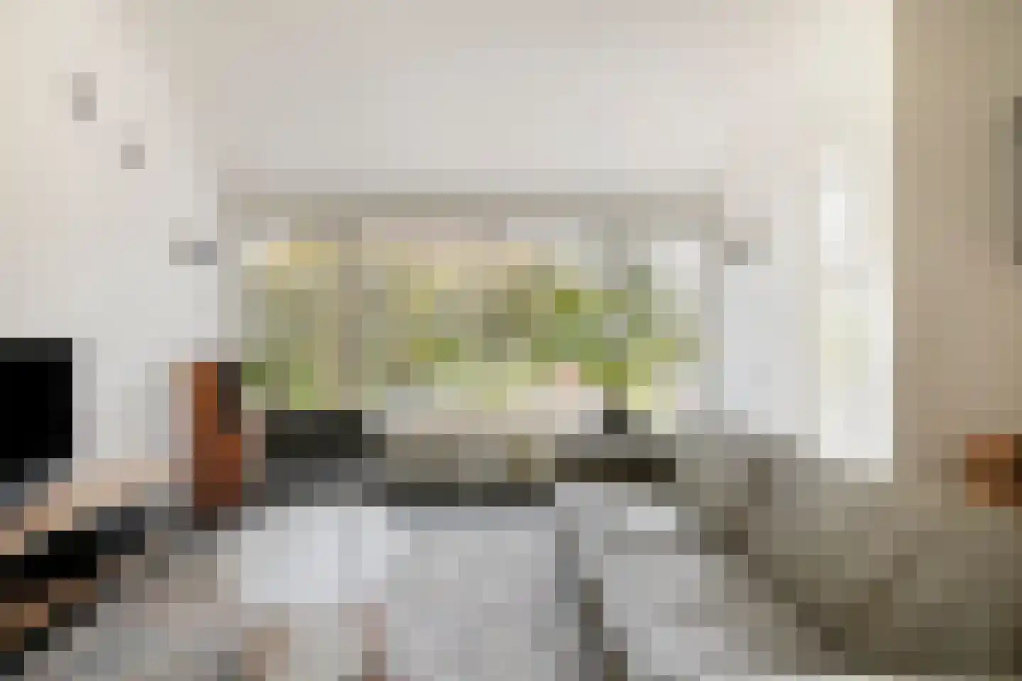 De Schagense Snees 2 Dronten thumbnail 11