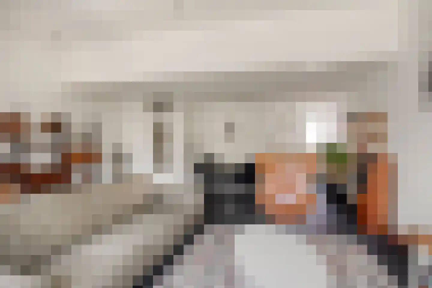 De Schagense Snees 2 Dronten thumbnail 12