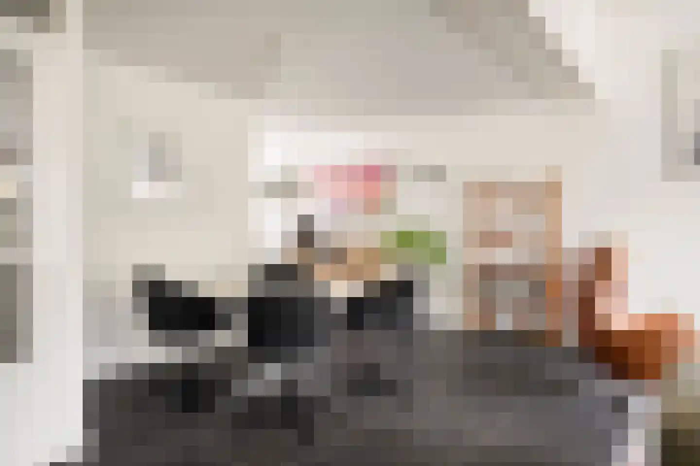 De Schagense Snees 2 Dronten thumbnail 13