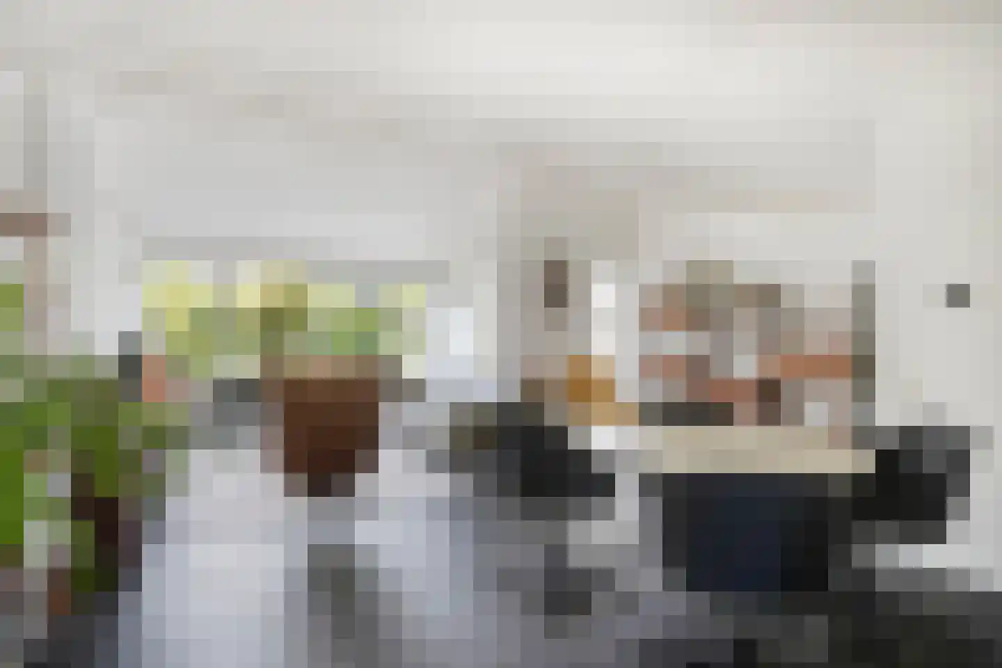 De Schagense Snees 2 Dronten thumbnail 14