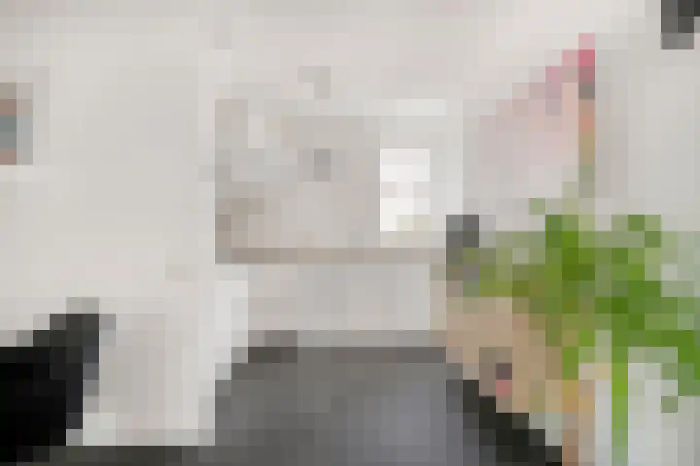De Schagense Snees 2 Dronten thumbnail 16