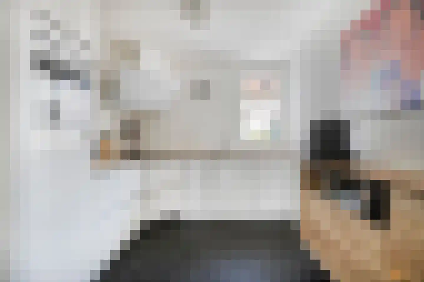 De Schagense Snees 2 Dronten thumbnail 17