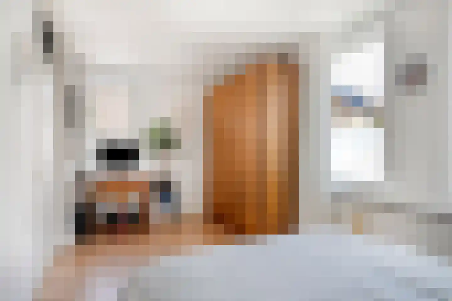 De Schagense Snees 2 Dronten thumbnail 19
