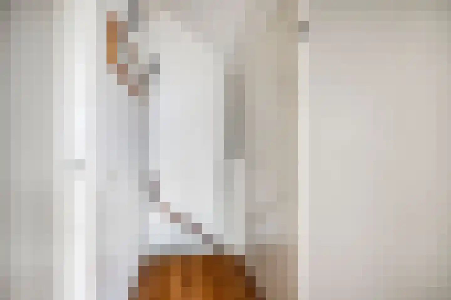 De Schagense Snees 2 Dronten thumbnail 22
