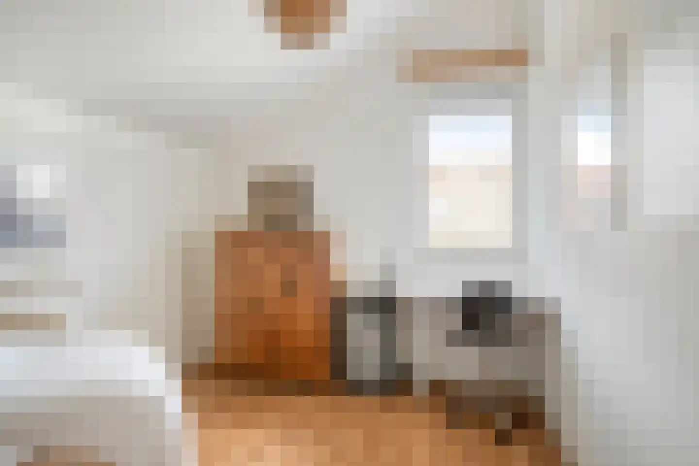 De Schagense Snees 2 Dronten thumbnail 23