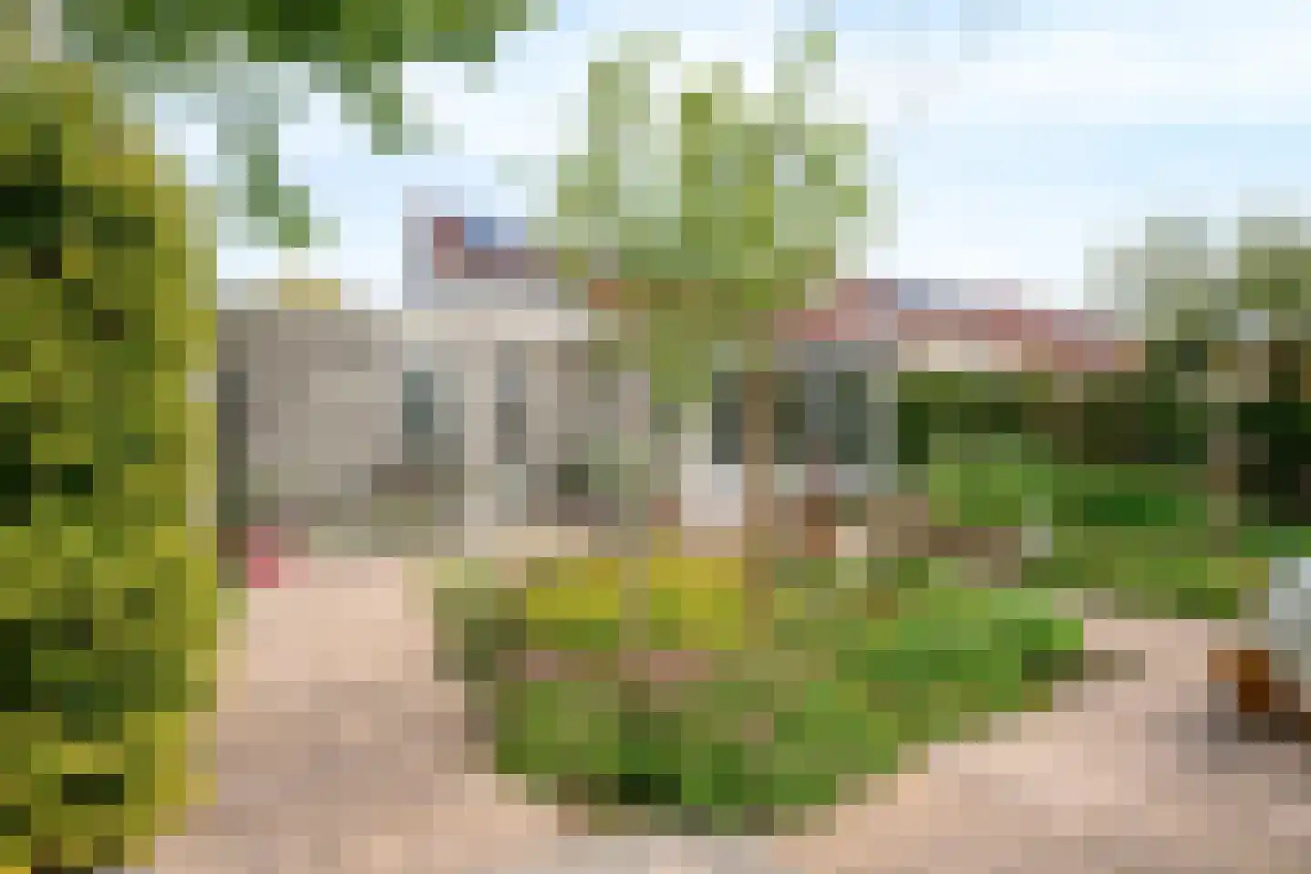 De Schagense Snees 2 Dronten thumbnail 27