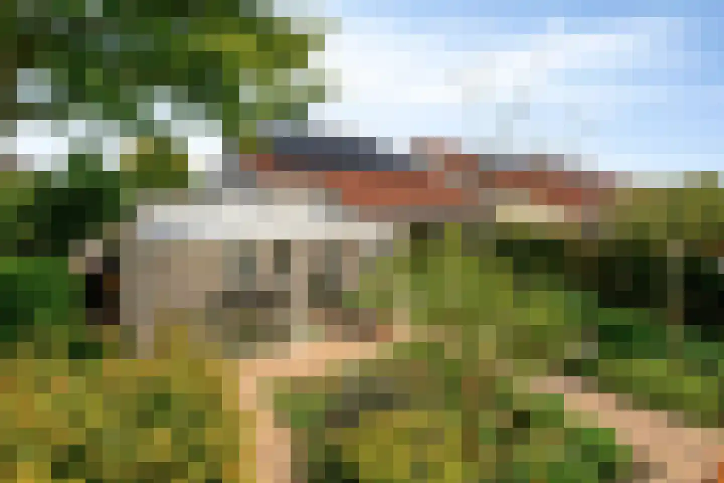 De Schagense Snees 2 Dronten thumbnail 28