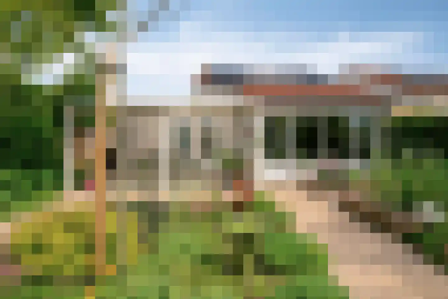 De Schagense Snees 2 Dronten thumbnail 29