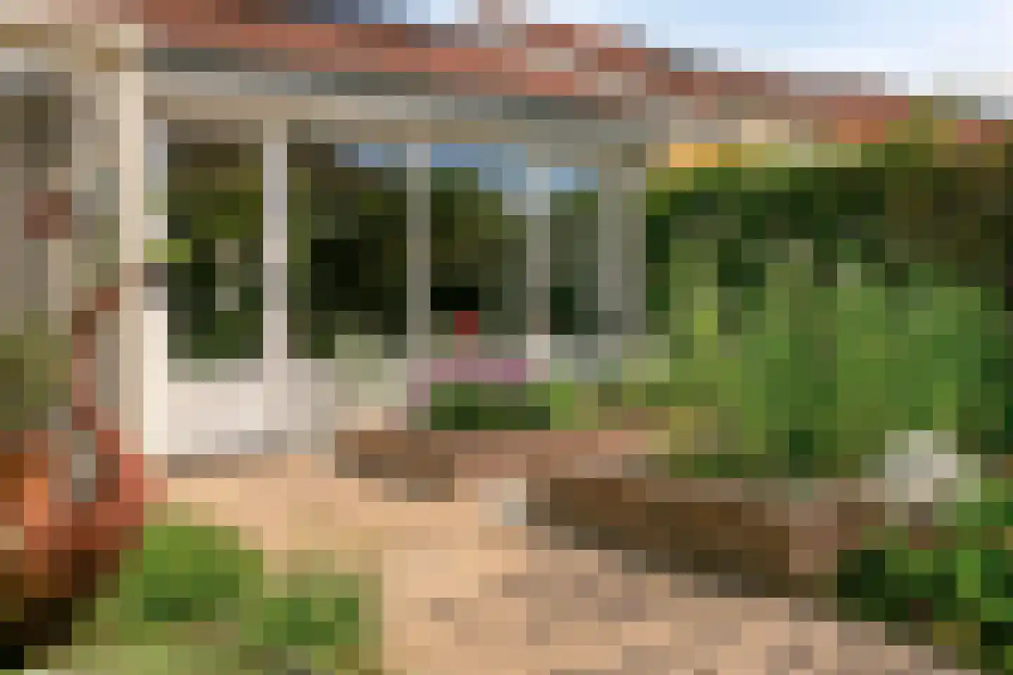 De Schagense Snees 2 Dronten thumbnail 30