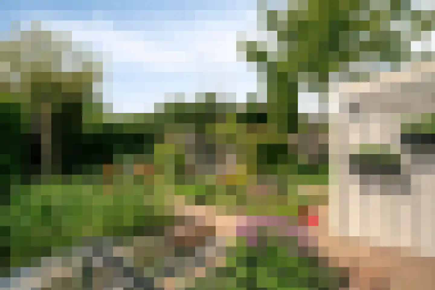 De Schagense Snees 2 Dronten thumbnail 33