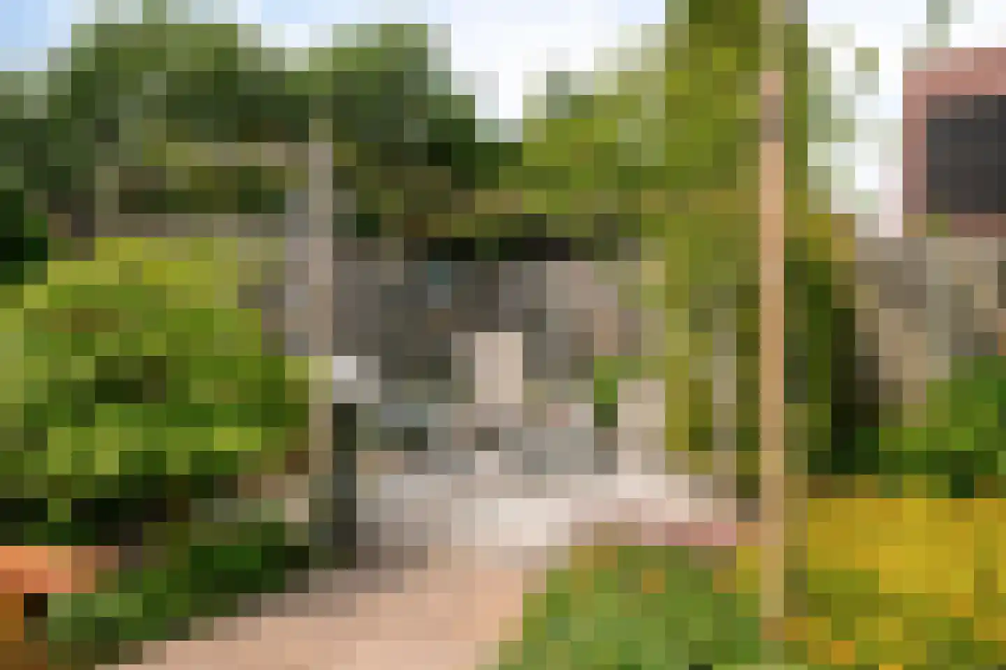 De Schagense Snees 2 Dronten thumbnail 35