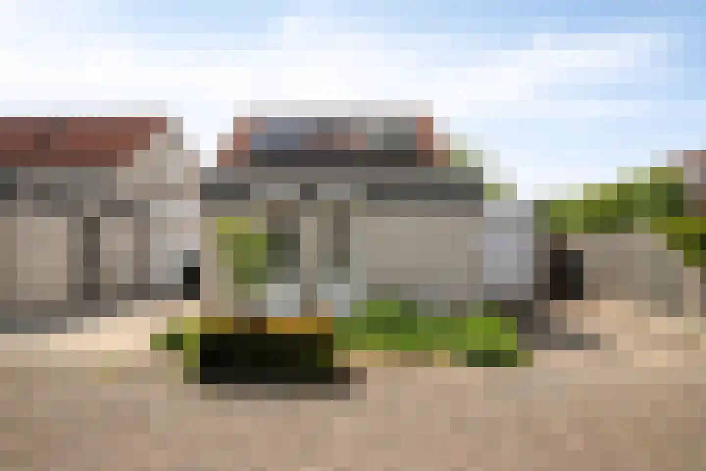 De Schagense Snees 2 Dronten thumbnail 36