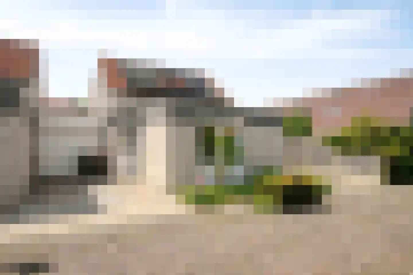 De Schagense Snees 2 Dronten thumbnail 37