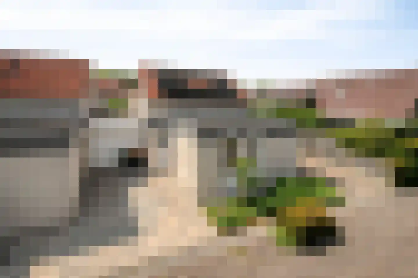 De Schagense Snees 2 Dronten thumbnail 38