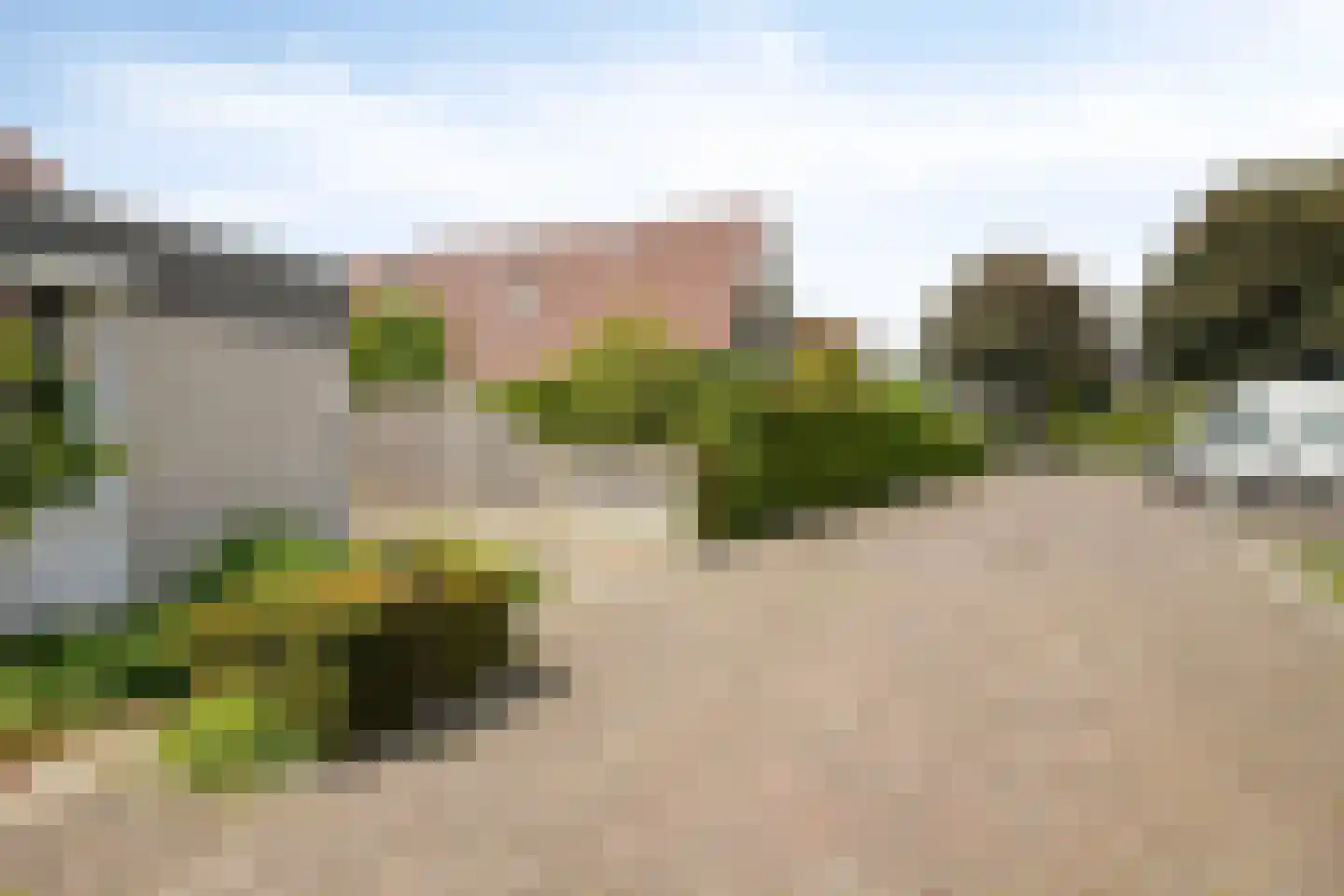 De Schagense Snees 2 Dronten thumbnail 39