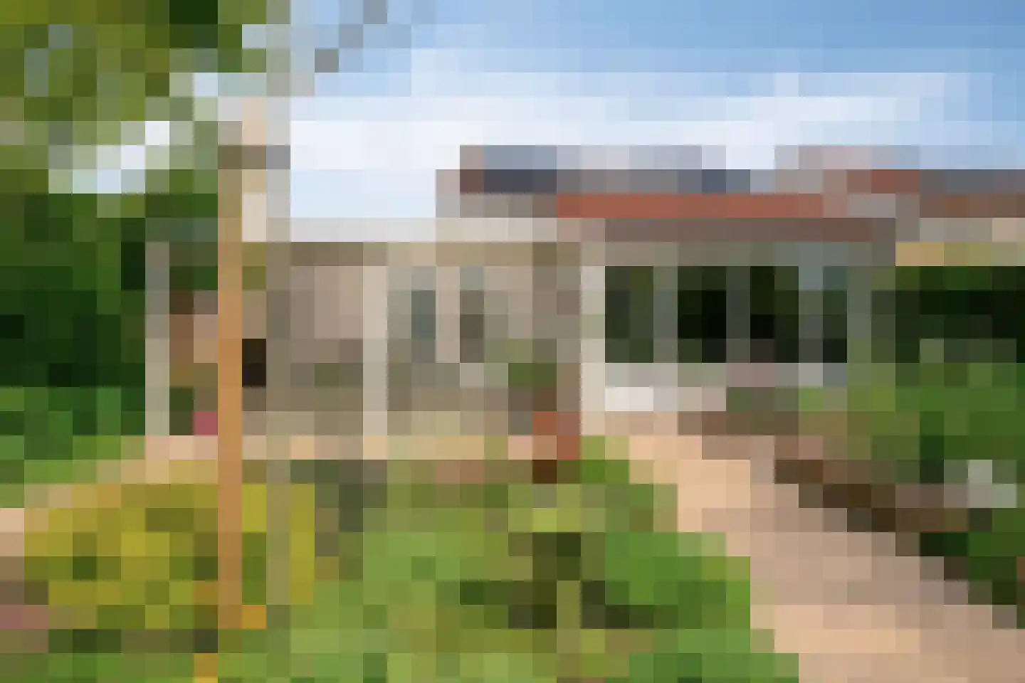 De Schagense Snees 2 Dronten thumbnail 4