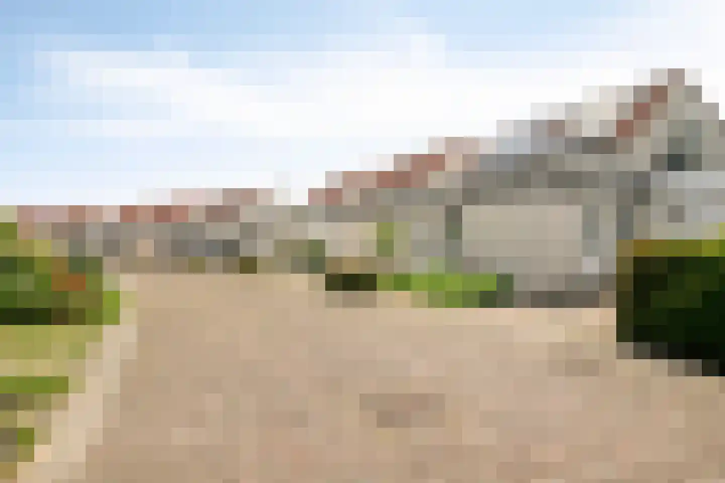 De Schagense Snees 2 Dronten thumbnail 40