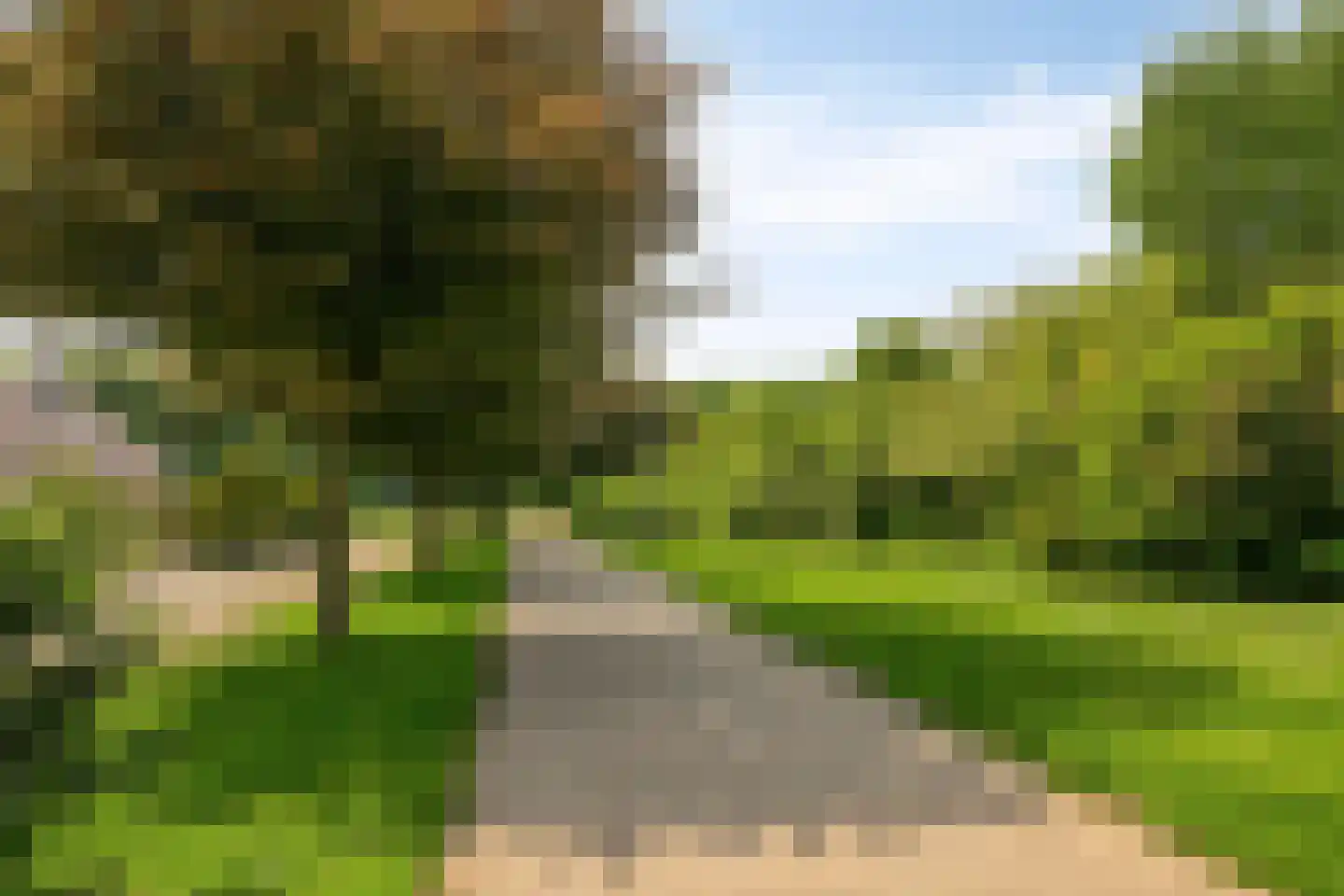 De Schagense Snees 2 Dronten thumbnail 41
