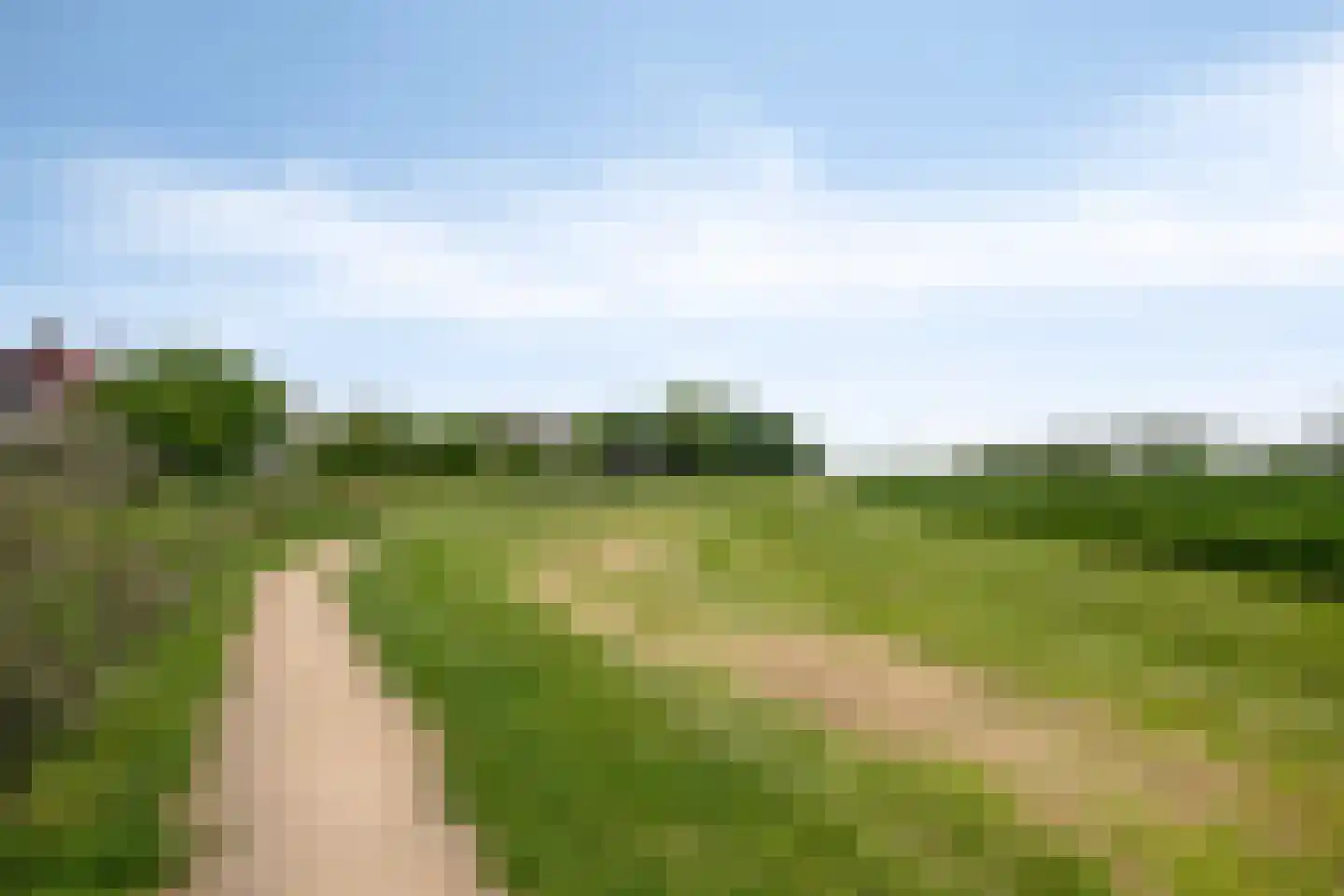 De Schagense Snees 2 Dronten thumbnail 43