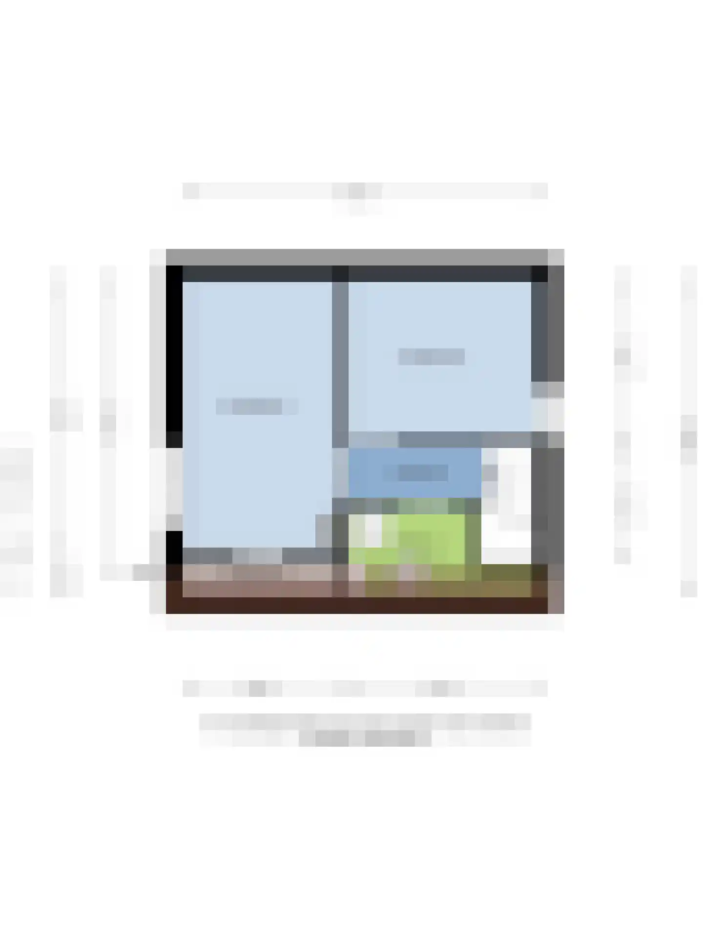 De Schagense Snees 2 Dronten thumbnail 45
