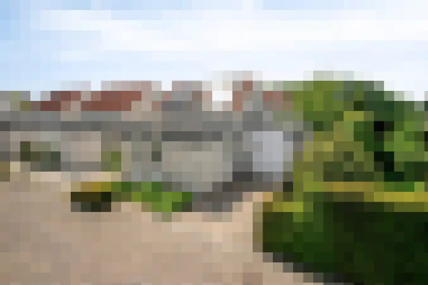 De Schagense Snees 2 Dronten thumbnail 5