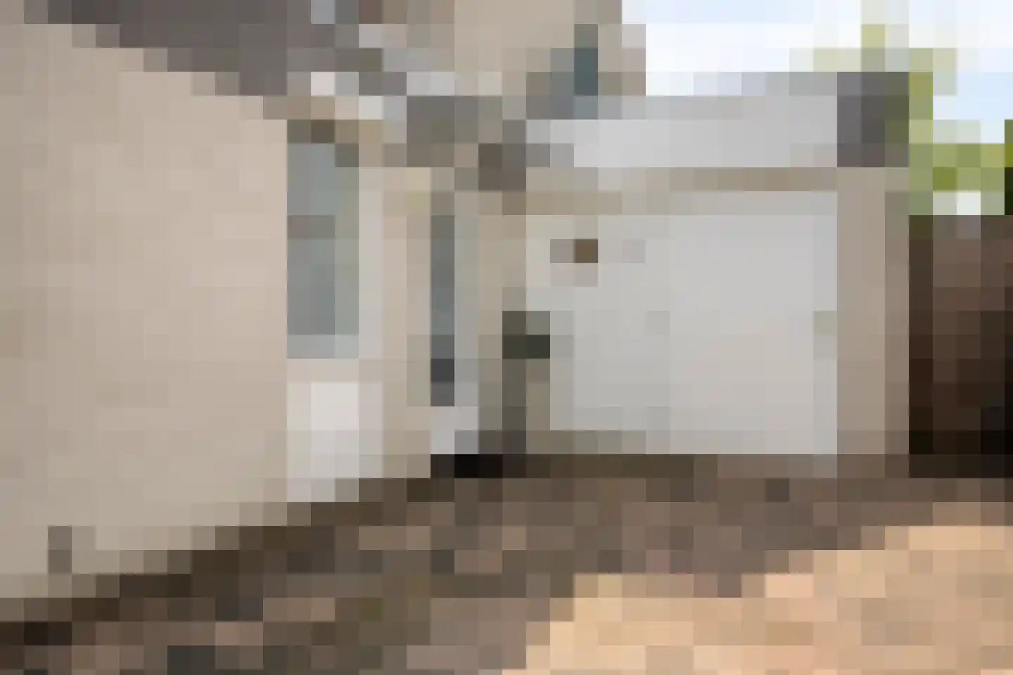 De Schagense Snees 2 Dronten thumbnail 6