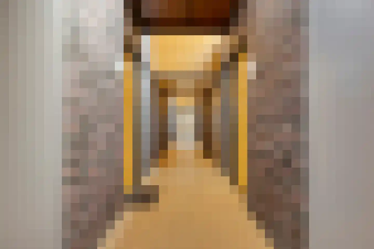 De Schakel 15 Best thumbnail 10