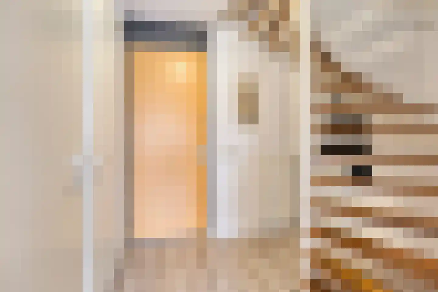 De Schakel 15 Best thumbnail 11