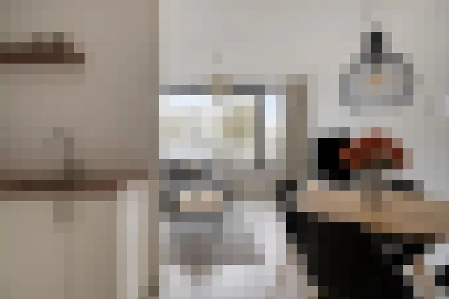 De Schakel 15 Best thumbnail 13