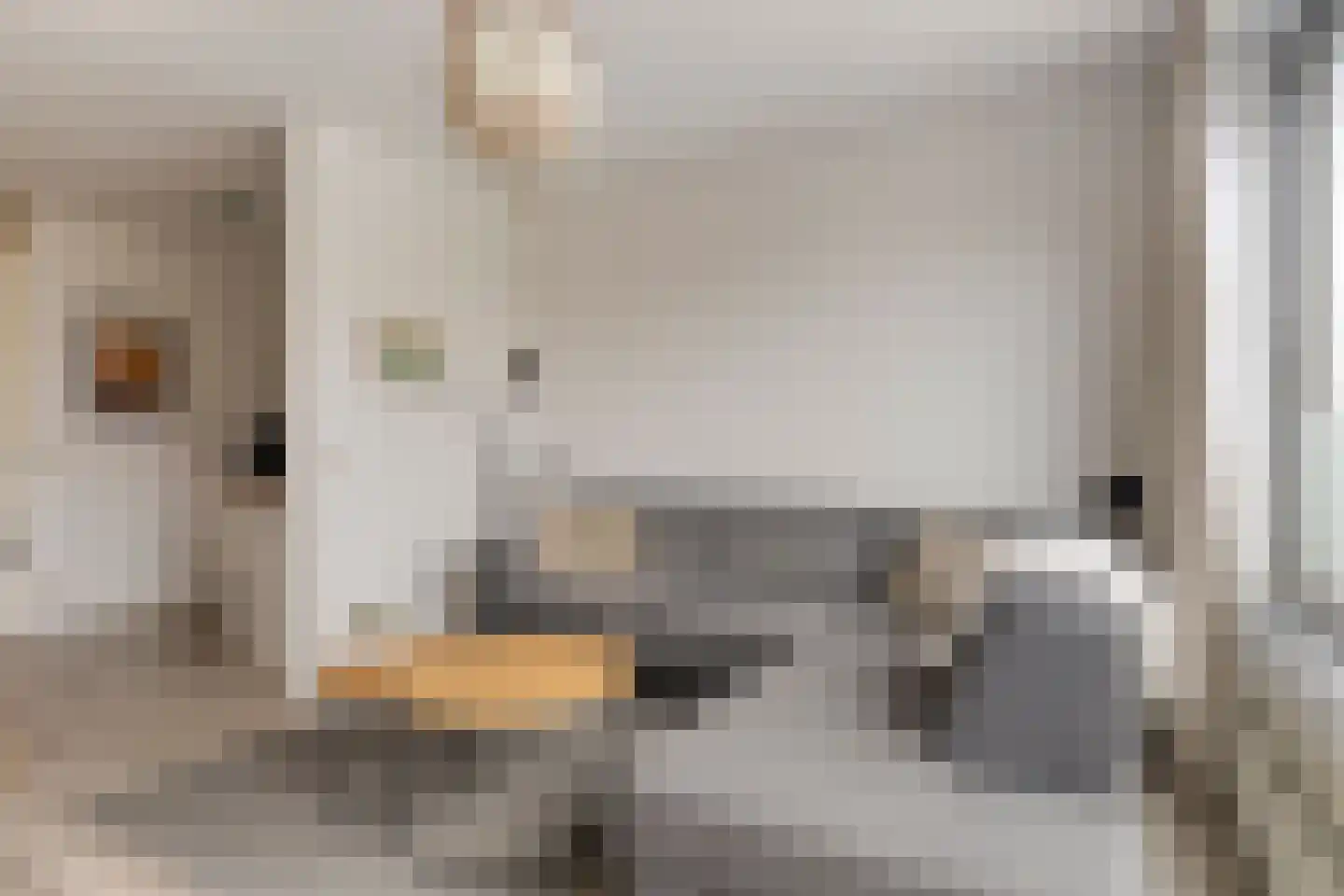 De Schakel 15 Best thumbnail 15