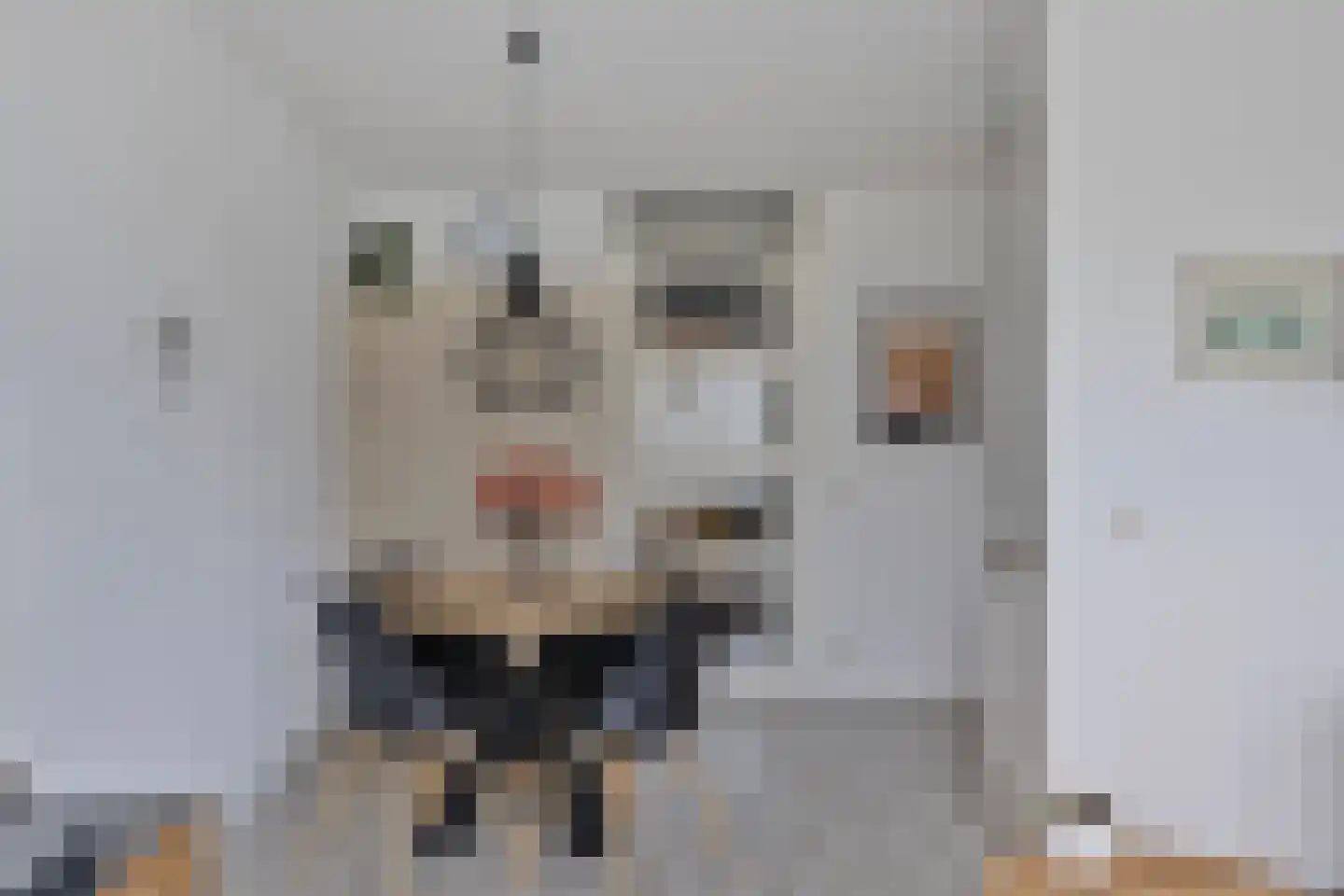 De Schakel 15 Best thumbnail 16