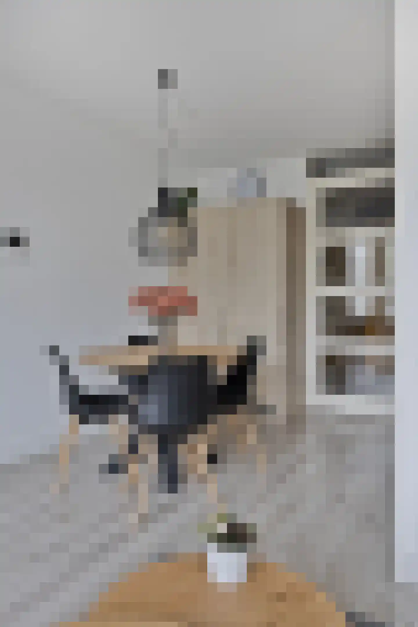 De Schakel 15 Best thumbnail 18